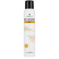 Heliocare 360° airgel f.d.Körper SPF 50 200 ml