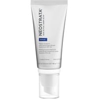 Neostrata Skin Active Matrix Support Cream LSF 30 50