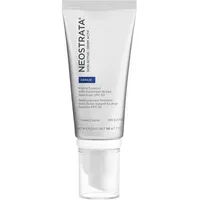 Derma Enzinger GmbH Skin Active Matrix Support Cream LSF