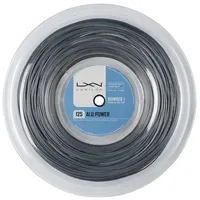 Luxilon Alu Power 1.25 mm