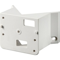 Gira Eckwinkel 270Gr. rws 096802