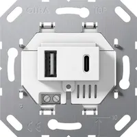 Gira 234900