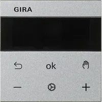 Gira 539326