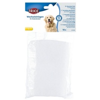 Trixie Wechsel-Einlagen für Rüdenwindeln L
