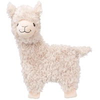 Trixie Lama, Plüsch