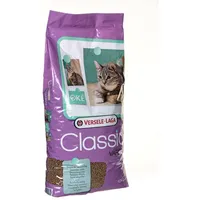 Versele-Laga Classic Cat Variety 10kg