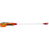 Kerbl Viehtreiber AniShock Pro, 98 cm, orange