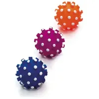 Karlie Latex-Igelball ø 6 cm