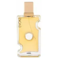 Ajmal Evoke Her Eau de Parfum 75 ml