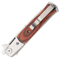 Böker Stiletto (01YA101)