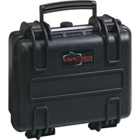 Explorer Cases Outdoor Koffer 6.6l (L x B x