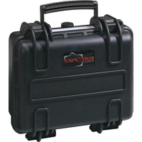 EXPLORER CASES Outdoor Koffer 6.6l (L x B x