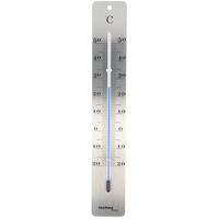 Technoline WA 3020