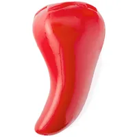PLANET DOG Orbee-Tuff Chilli Chili Pepper 7,5cm