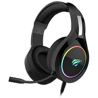 Havit Gamenote H2232D