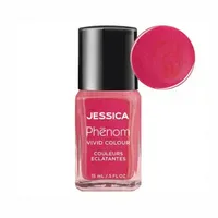 Jessica Cosmetics Phenom Vivid Colour 14 ml Nagellack