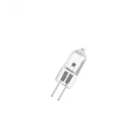 Osram 64265 Halogenlampe 30 W Warmweiß G4