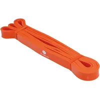 Sveltus Power Band Medium