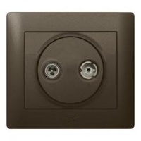 Legrand Galea / Pro21 Bronze