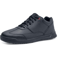 Shoes For Crews Shoes for Crews, Schuhe Damen mit