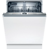 Bosch Serie 4 SMV4HBX40E