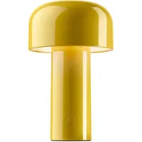 Flos Bellhop Battery