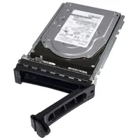 Dell Solid-State-Disk (960 GB, 2.5"), SSD