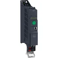 Schneider Electric Frequenzumrichter ATV320 1,1kW, 3x400v