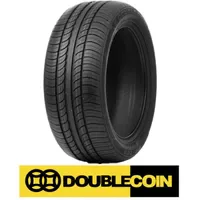 DOUBLE COIN DC100 225/40 R18 92W
