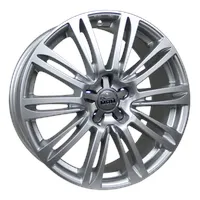 Mam Baby MAM A4 7,5x17 5x108 ET40 MB72,6
