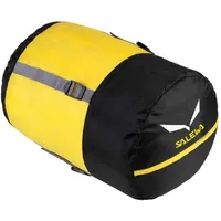 Salewa Compression Stuffsack L