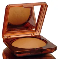 Easis cosmetics gmbh IKOS Egyptische Erde Mediterran, 13 g)