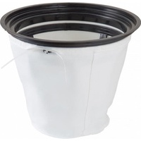 STARMIX FSP 3100