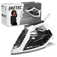 Imetec  ZeroCalc Z1 2800