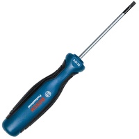 Bosch Professional Schraubendreher SL 3,5 x 75 mm
