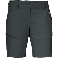 Schöffel Damen Wandershort Toblach2