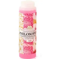 Nesti Dante Philosophia Lift Duschgel 300 ml