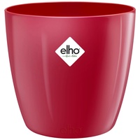 Elho Brussels Diamond rund Ø 29 x 27 cm