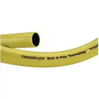 Tricoflex Gartenschlauch 25 mm 1" 25 m