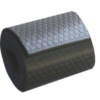 Black Cat Panther BCP-40012 Black Cat Anti-Rutschmatte, 120 mm
