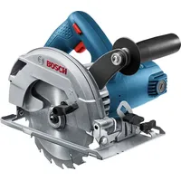 Bosch GKS 600 Professional