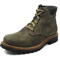 Josef Seibel Chance 39 für Herren grau, Größe 39