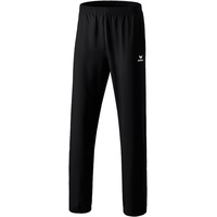 Erima Miami 2.0 Schwarz,