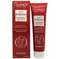 GUINOT Baume Nutri-Science Körperbalsam 150 ml