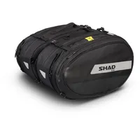 Shad SL58