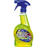 ROBBYROB Felgenreiniger Premium 750 ml