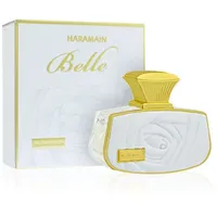 Al Haramain Belle Eau de Parfum 75 ml