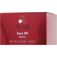 3LAB Aqua BB Protect Tagescreme 28 g