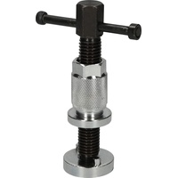 BRILLIANT TOOLS Universal-Bremskolben-Rückstellwerkzeug