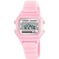 Calypso WATCHES Mod. K5802/3